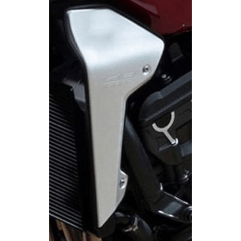 CB 1000 RA SC80 Modell 2018-2020 / Kühlerverkleidung links