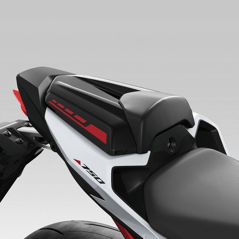 Honda cb seat hotsell