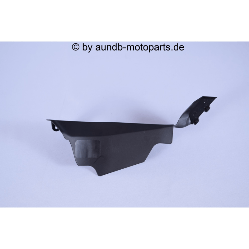 CBR 1000 RR/SPSP1 SC77 Modell 20172019 / Abdeckung Ram Air links