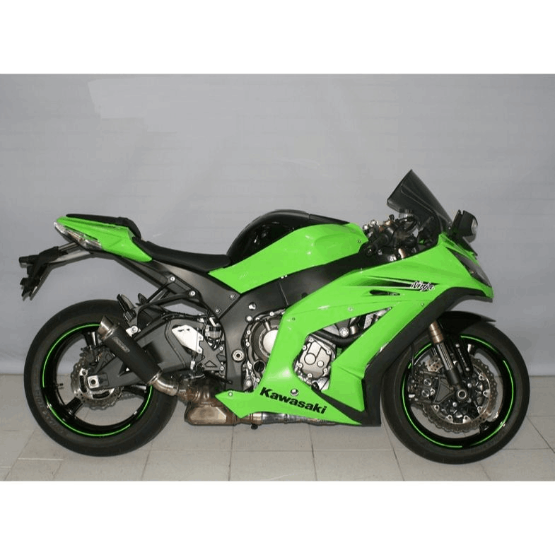 Amazon | ベイシック スピニングリール Bayspin ZX 1000S ナイロン1号150ｍ付(basic-104739) | ベイシック  | スピニングリール