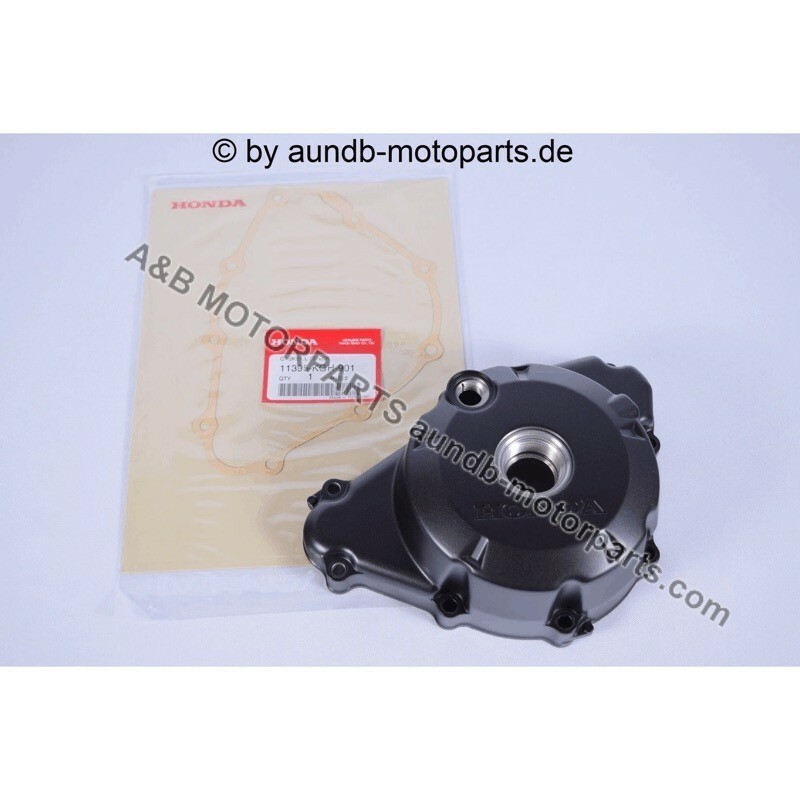 Motor Dicht Lichtmaschinendeckeldichtung Für Honda VTR1000F