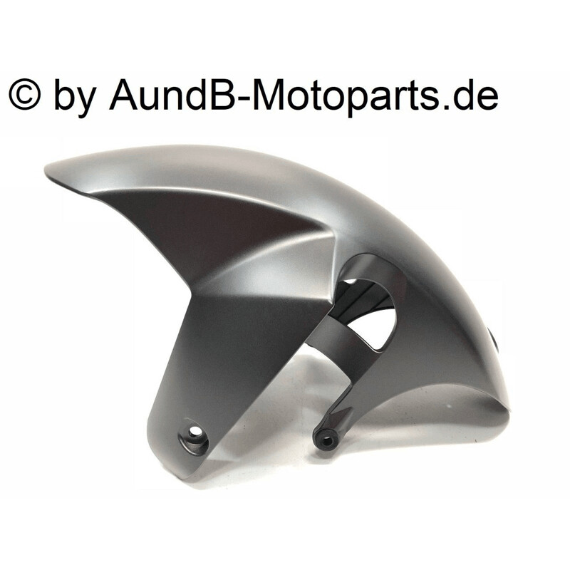 rennrad hose lang Winter Thermo Fahrradhose | Trägerhose Lang Pro | Radhose Lang Gepolstert  Schwarz-Grau L | günstig kaufen | Herren | Damen main image 1