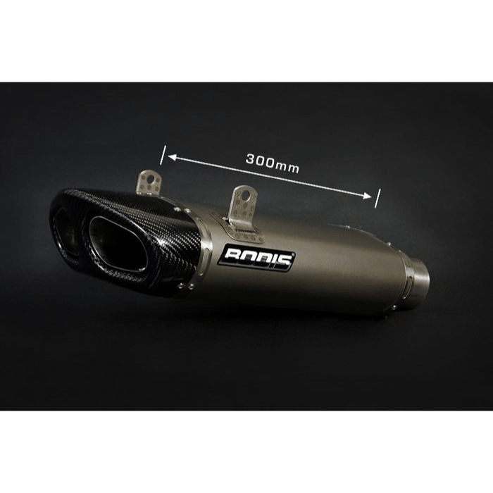 japoness m.u凸凹PT BK Диски KoKo Kuture 0295 9.5x22/5x112 D66.6 ET30 BKF black