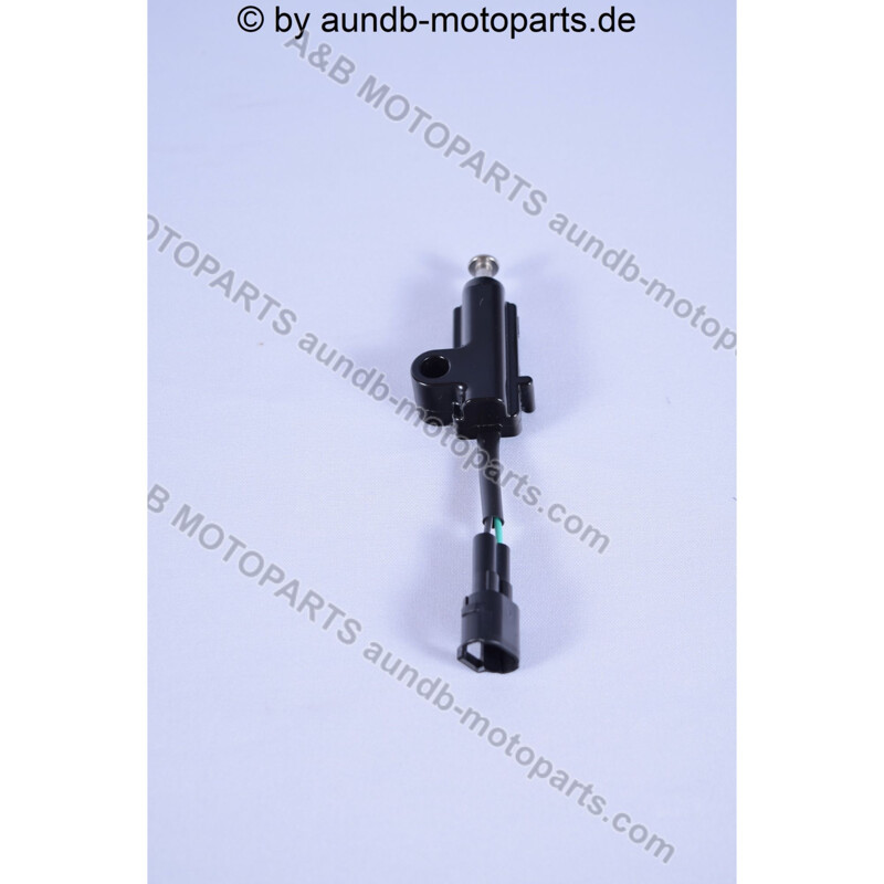 Staffa Carenatura Suzuki TL 1000 R Corna Supporto Carenatura Supporto