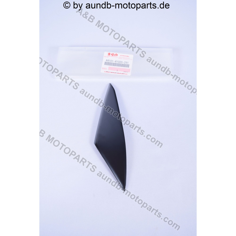 Bord Kawasaki Ninja ZX7R - ZX 750P - 1998, 250051596 250151339