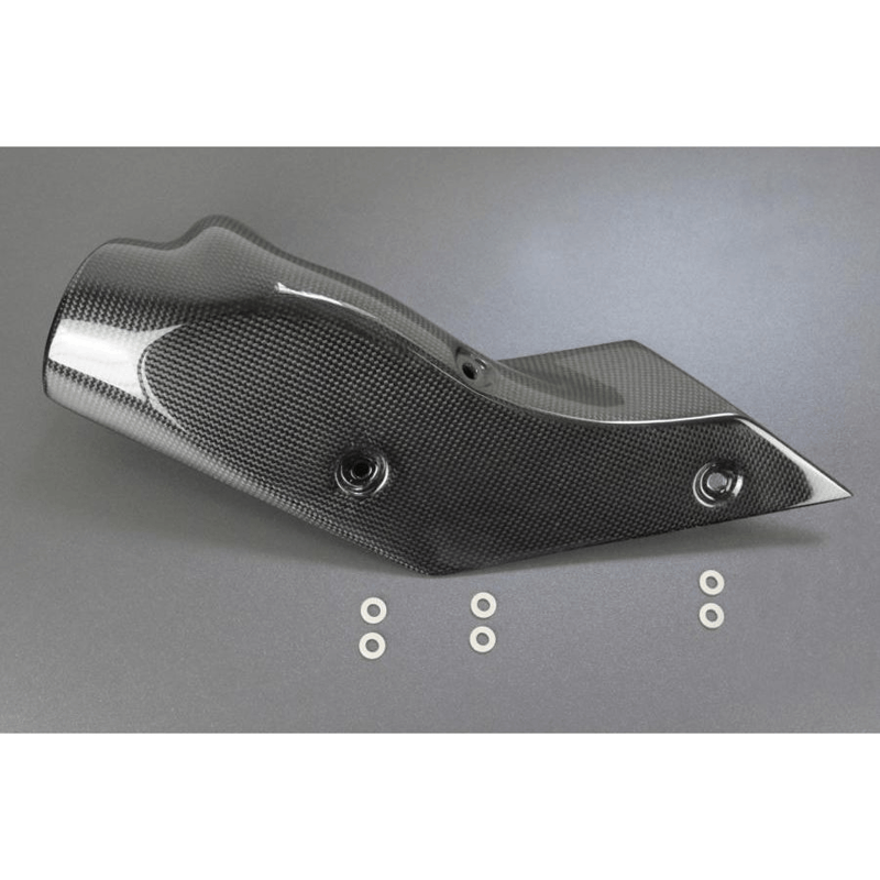 Yamaha YZF R1/R1M Modell 2015-2019 / Bodis Carbon Abdeckung / YR1-062