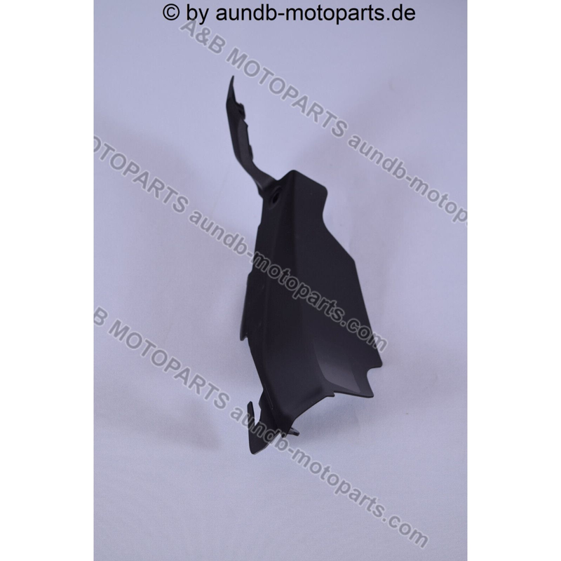 CBR 1000 RR/SPSP1 SC77 Modell 20172019 / Abdeckung Ram Air links