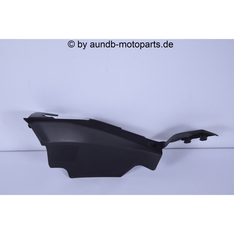 CBR 1000 RR/SPSP1 SC77 Modell 20172019 / Abdeckung Ram Air links